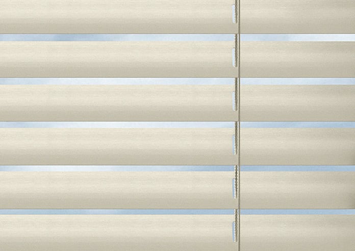 Wow Factor, Brushed Oyster - Venetian Blind - Image 8